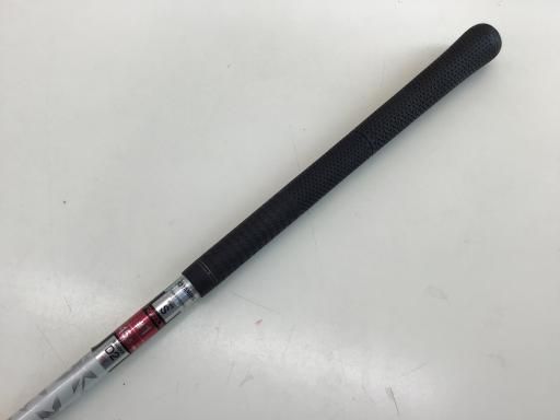 リシャフト フレックスその他