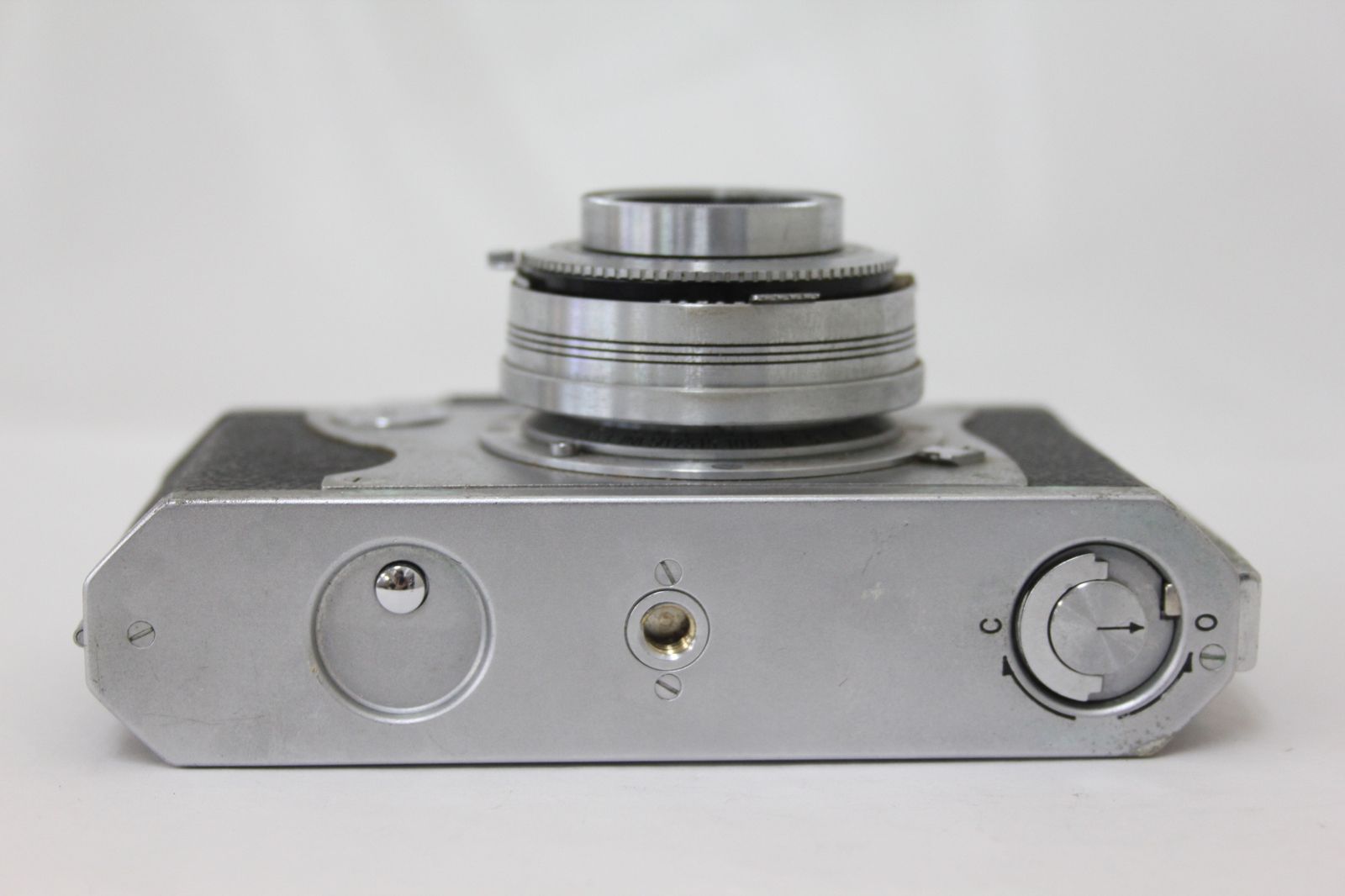 メンズ右利き初心者用　ブリヂストン　ファイズ　ゴルフクラブセット　K-2427 メンズ右利き初心者用 ブリヂストン ファイズ ゴルフクラブセット K