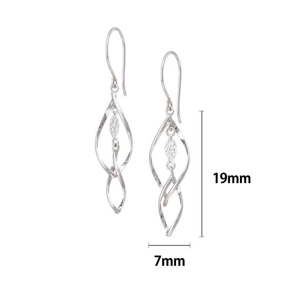 K10ホワイトゴールド ディ