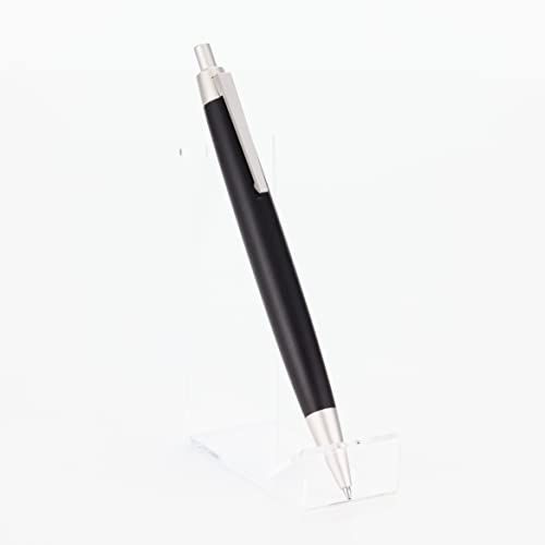 LAMY ラミー ボールペン 油性 2000 ブラックウッド L203 正規輸