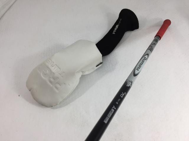 一点もの】運気が爆発する！運命を変える瑞獣の守り石【金宝山】ルチル