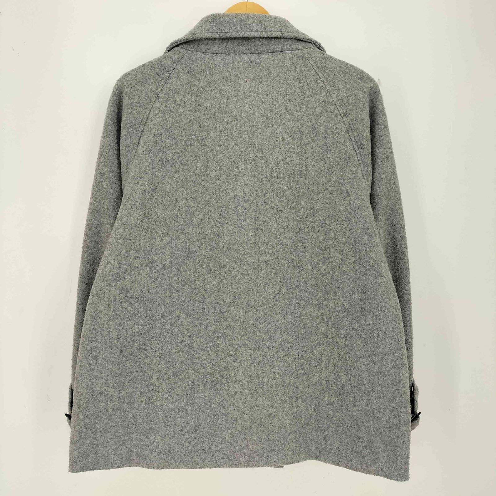 アーバンリサーチサニーレーベル URBAN RESEARCH Sonny Label