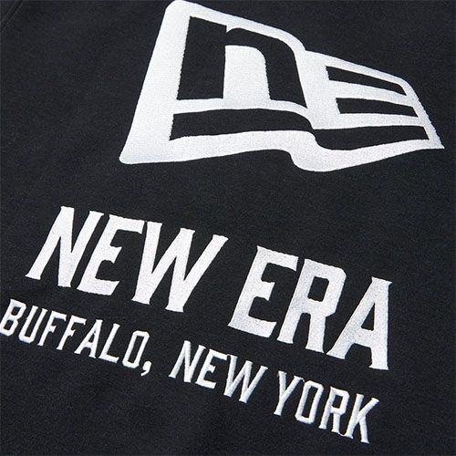 テックスウェット