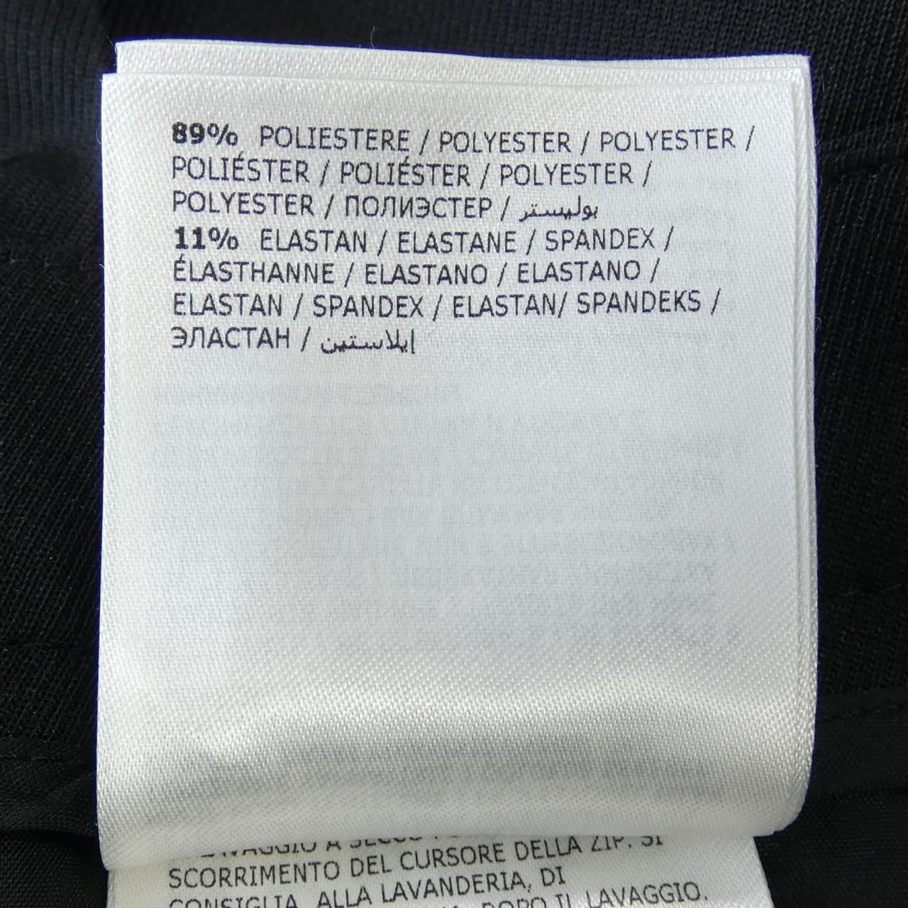 モンクレール MONCLER H109P2A00001 54ATW パンツ DECORATOM_COM_BR