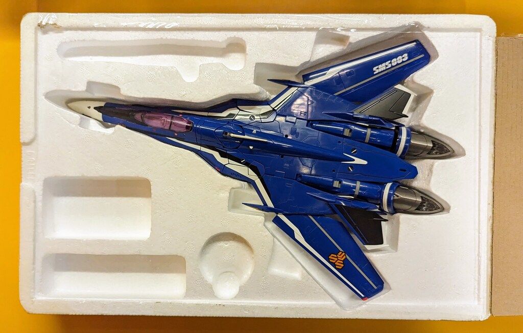 た*ん様 バンダイ DX超合金 サヨナラノツバサ メサイア ミハエル機 リニュー Amazon.co.jp: TAMASHII NATIONS DX超合金 劇場版マクロスF