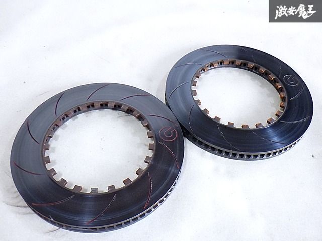 パララックス・ヴュー　 スラヴォイ・ジジェク パララックス・ヴュー スラヴォイ・ジジェク パララックス