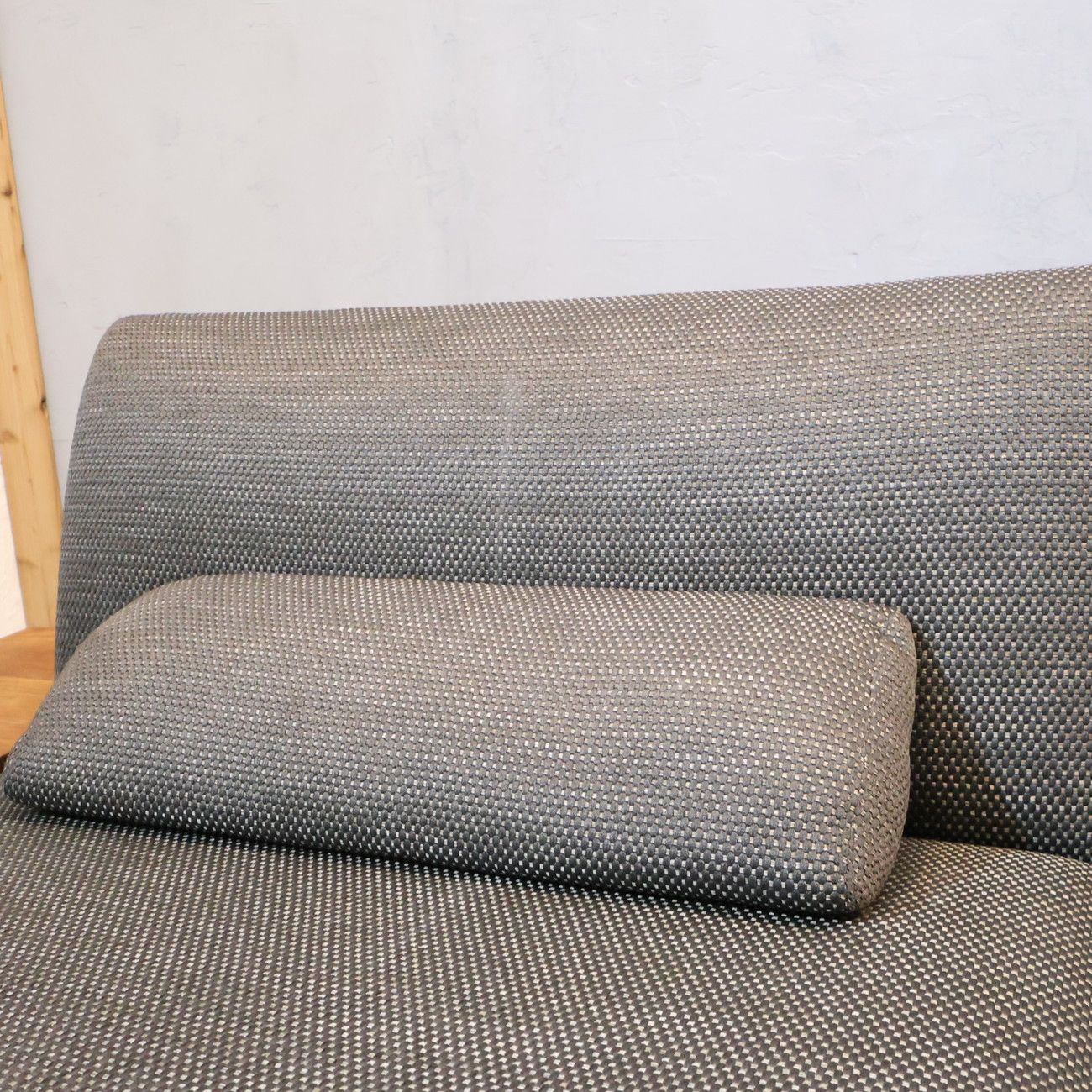 モダン 旭川家具