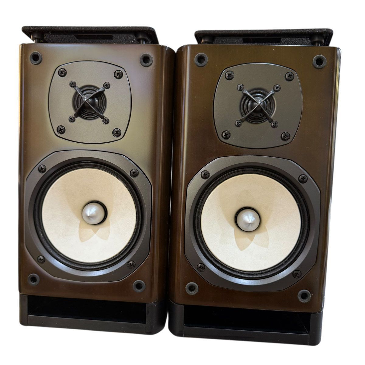 D-NFR9TX ハイレゾ対応