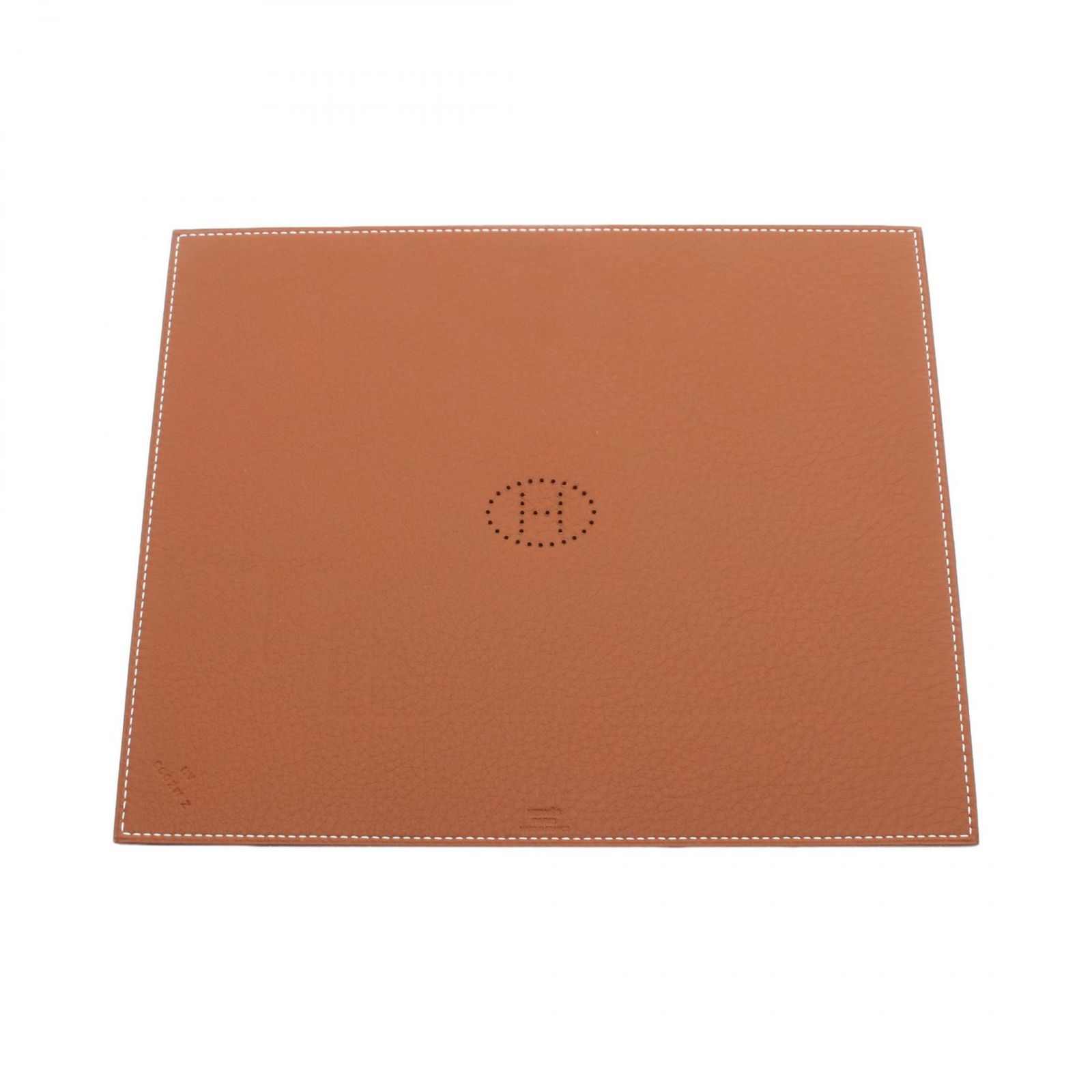 HERMES エルメス ミーズ エ ルランス デスク その他小物