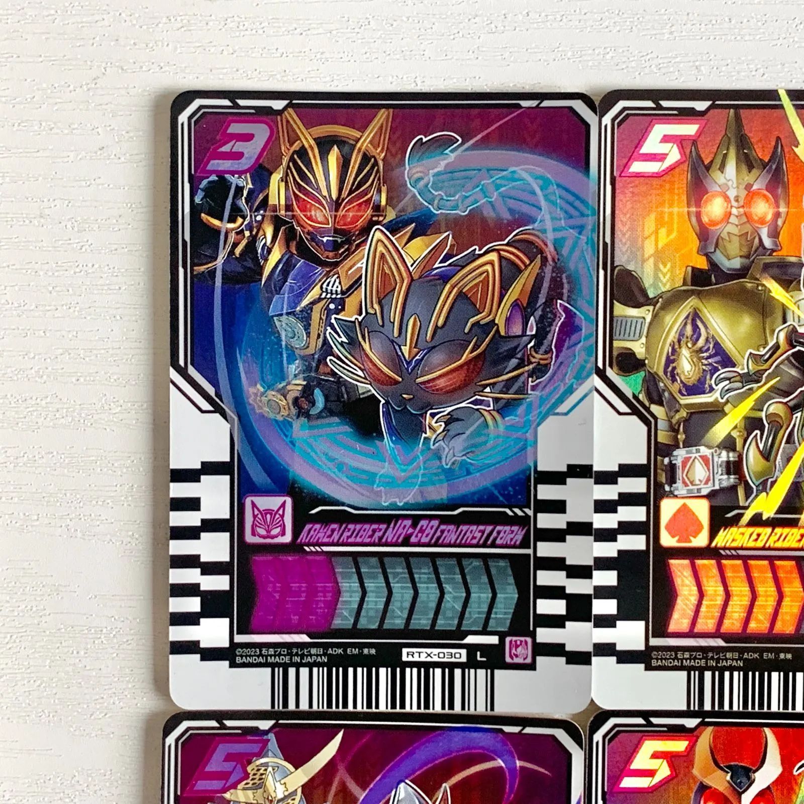 MARVEL トレーディングカード まとめ メルカリ便 90年代のトレーディングカード、みんなも集めてた？コンプリート