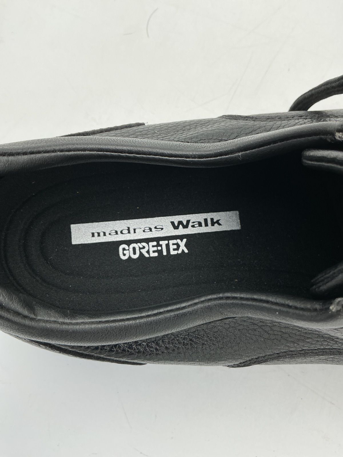 試着交換OK！1978年製? フローシャイム/インペリアル ケンムール