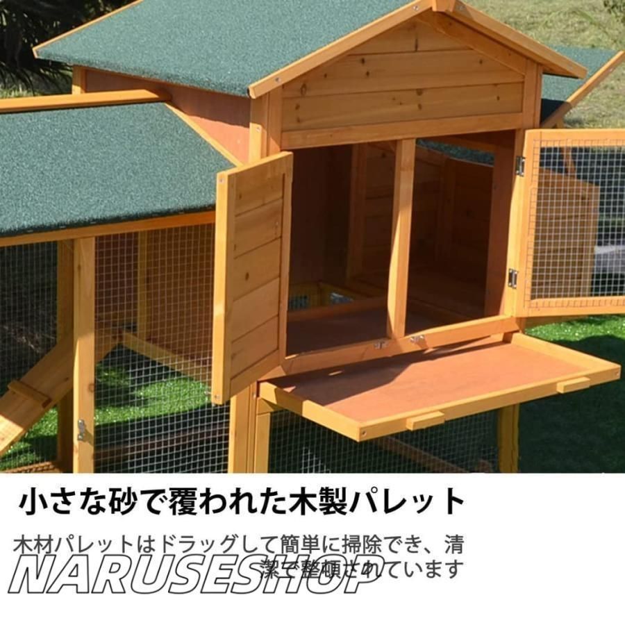 鳥かご