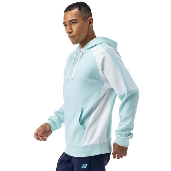 スウェットパーカー 30082