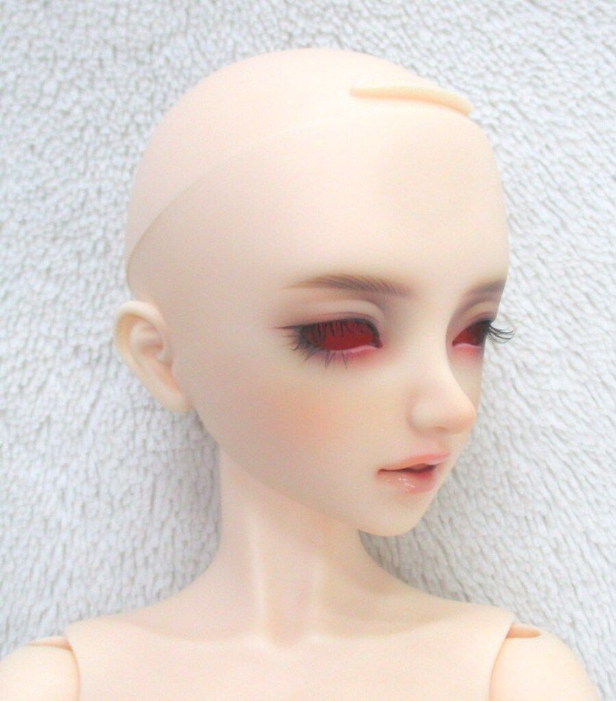 フルセット SD 男の子 3種星間学寮Ver. ドルパ51 フルセット SD 男の子