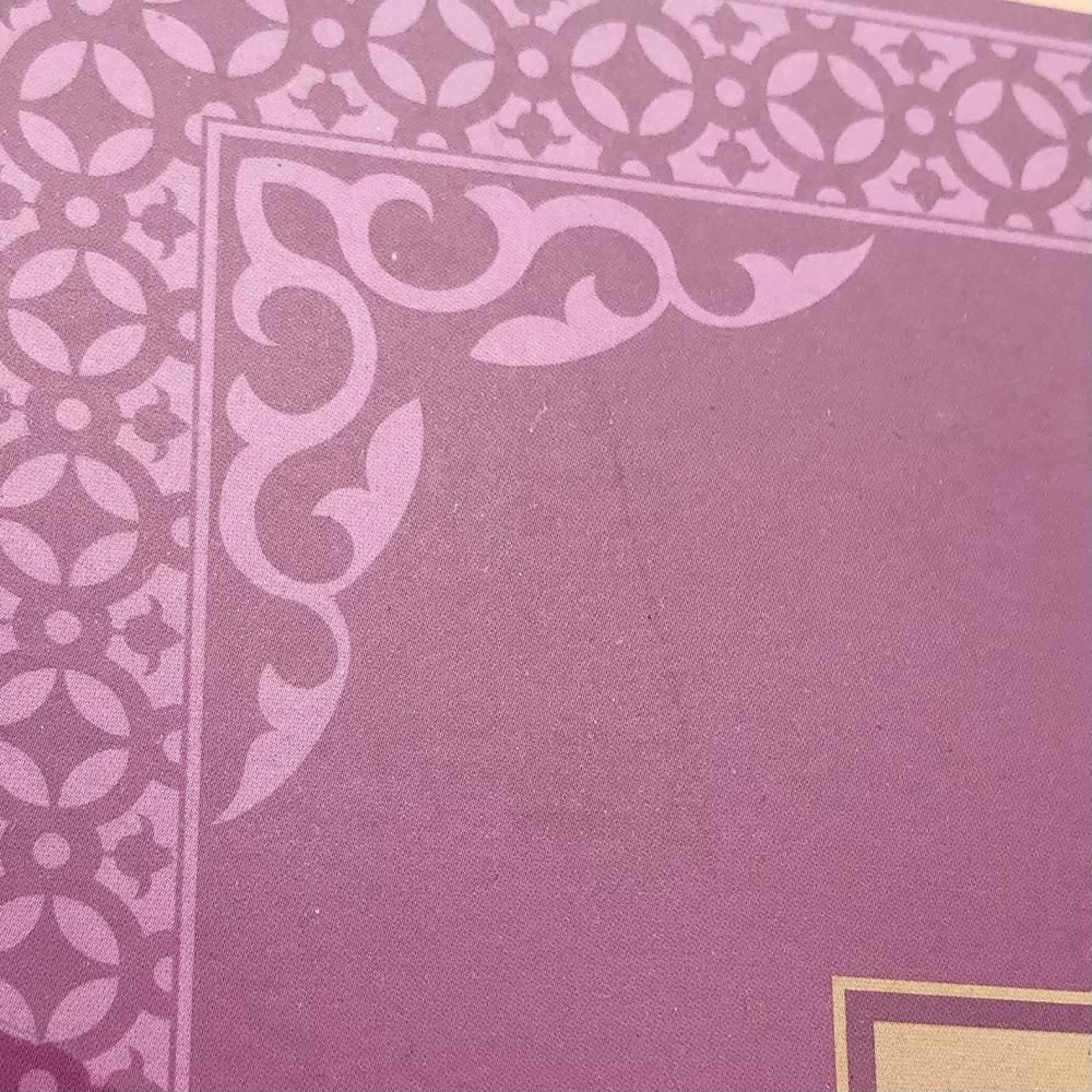 ネフェルタリ･ビビ 再販版