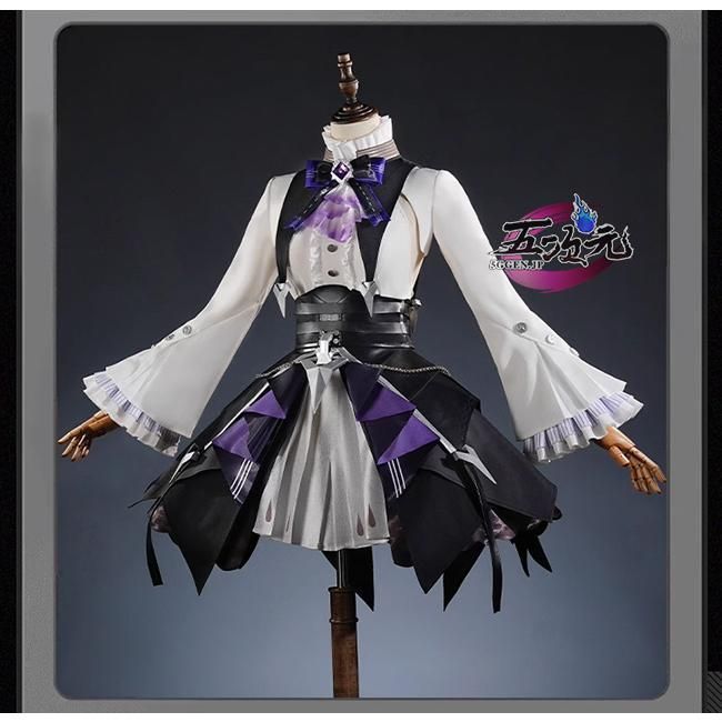 まとめ　ワンピース　ワーコレ　ウェディング フィギュア　輩缶バッジ　額縁 ４５点 まとめ ワンピース ワーコレ ウェディング フィギュア 輩缶バッジ 額縁