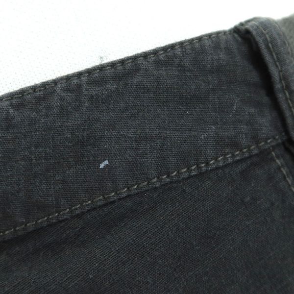 ミュウミュウ スカート 【Bランク】【中古】 - メルカリ 