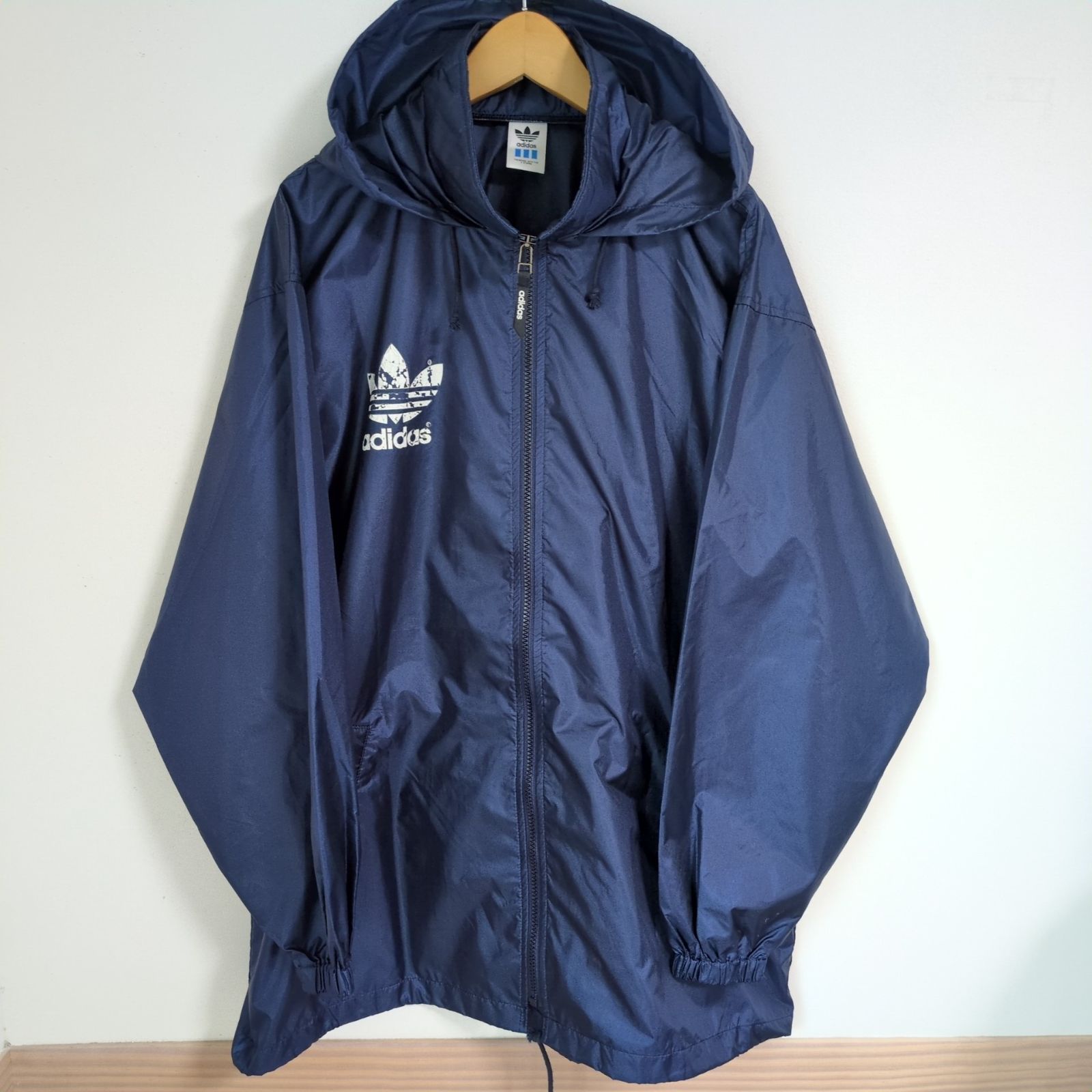 w^)b adidas アディダス デサント トップス 80s 90s w^)b adidas アディダス デサント トップス 80s 90s