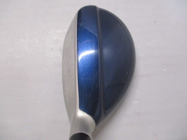 レディースユーティリティ ダンロップ ゼクシオユーティリティ2020 Blue MP1100L L 25 134546