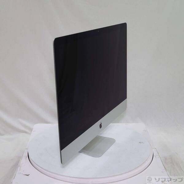 27インチ！　iMac 24GBメモリ macOS Catalina s-l400.jpg