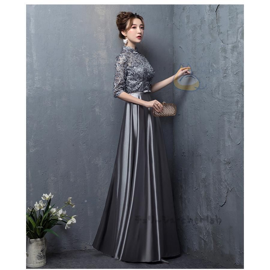 JR社員証&クリアファイル他 JR社員証&クリアファイル他 JR社員証&クリアファイル他 PLUSTA ONLINE