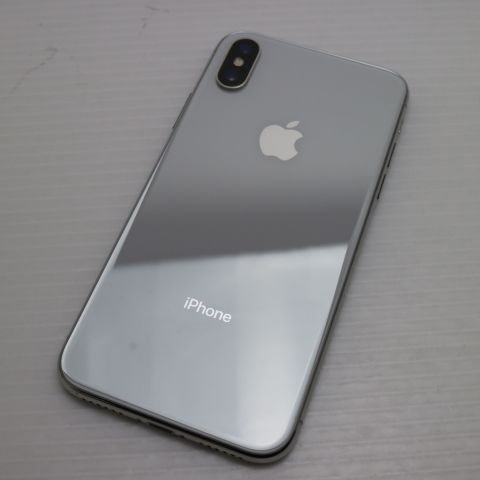iPhone - iPhone XR 256GB SIMフリー　超美品 ムスビー｜美品 国内版 SIMフリー iPhoneXR 256GB イエロー色