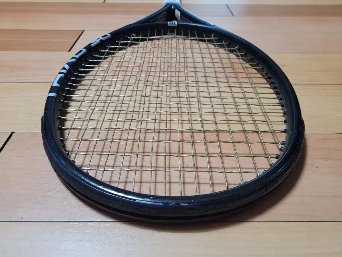 ウィルソン Wilson