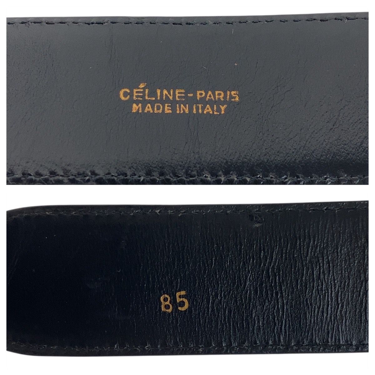 M*a様 セリーヌ　ヴィンテージ　CELINE サークル金具　ワイドベルト 楽天市場】セリーヌ ベルト 馬車の通販