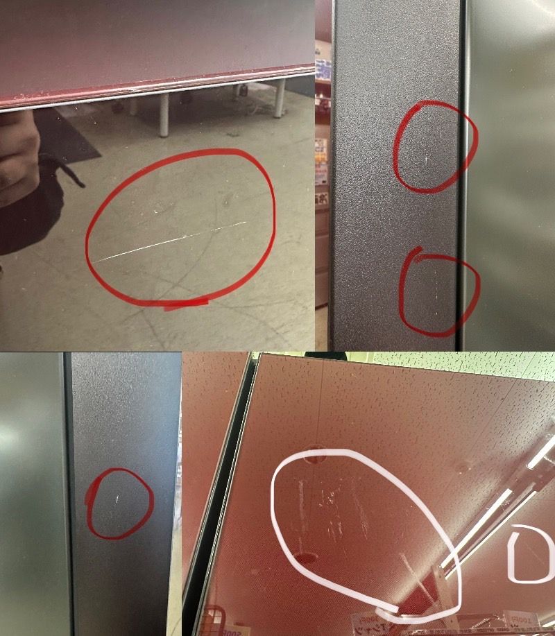 2019年製 鹿児島県指宿市