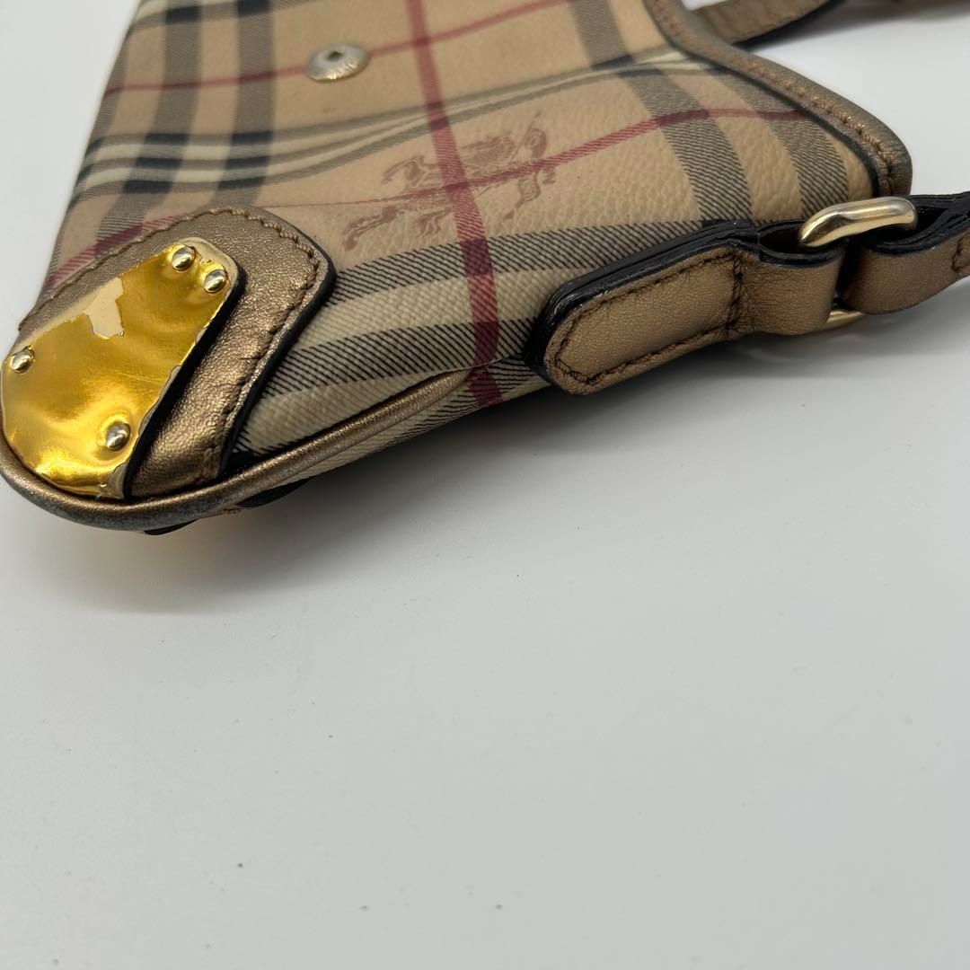 ワンショルダー