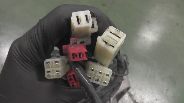 エンジン 1758243901