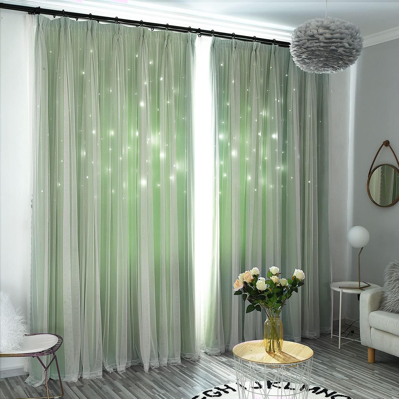 【北欧】ムーミン遮光ロールスクリーン 楽天市場】【見積】MOOMIN ムーミン ロールカーテン オーダーサイズ