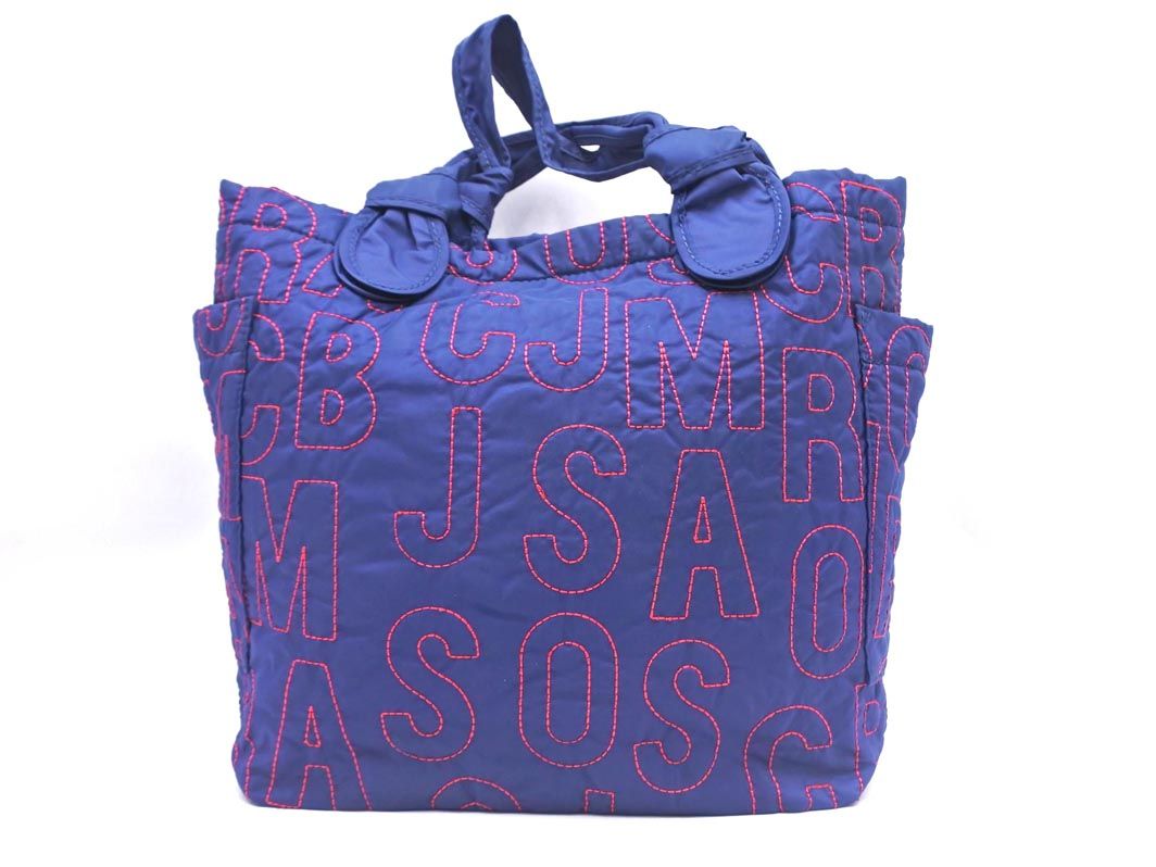 MARC BY MARC JACOBS マークバイマークジェイコブス