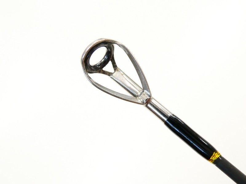 オーシャンフリークス スキュラ 6-3 02-