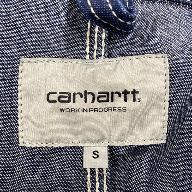 品 CARHARTT