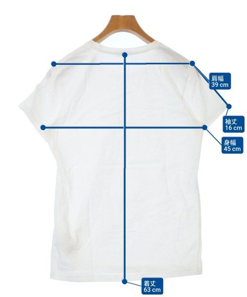 Tシャツ カットソー