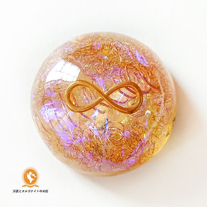 茶道具 中村湖彩作 亀甲蒔絵 欅 神代塗 中棗 共箱共布 V 8643 【楽天