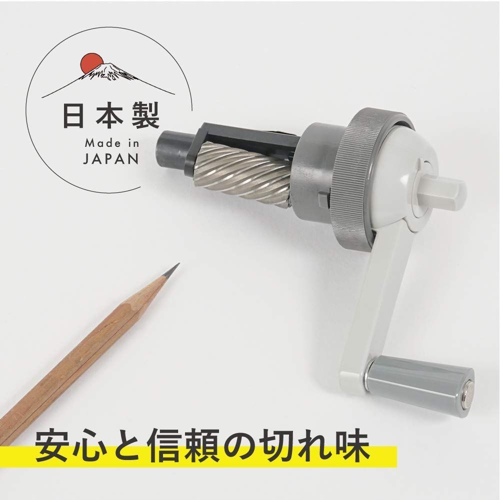 ブルー