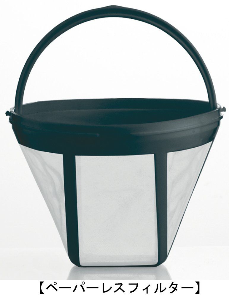 【新品未使用・限定色】ベルベタイザー ステラ 限定色】 ベルベタイザー ステラ 新品未使用・限定色】ベルベ