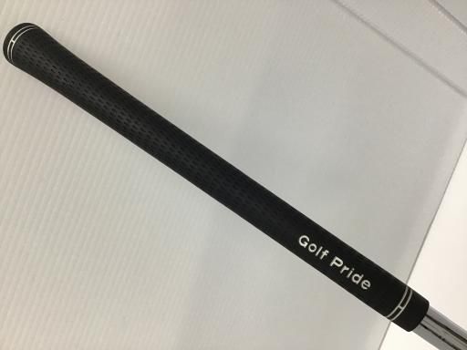 激安販売！ クリーブランド Cleveland RTX-6 ZIPCORE ツアーサテン 58° 10° MID ウェッジ WG NS PRO 950GH neo フレックスS メンズ 男性用 右利き 右用 Cランク ゴルフクラブ