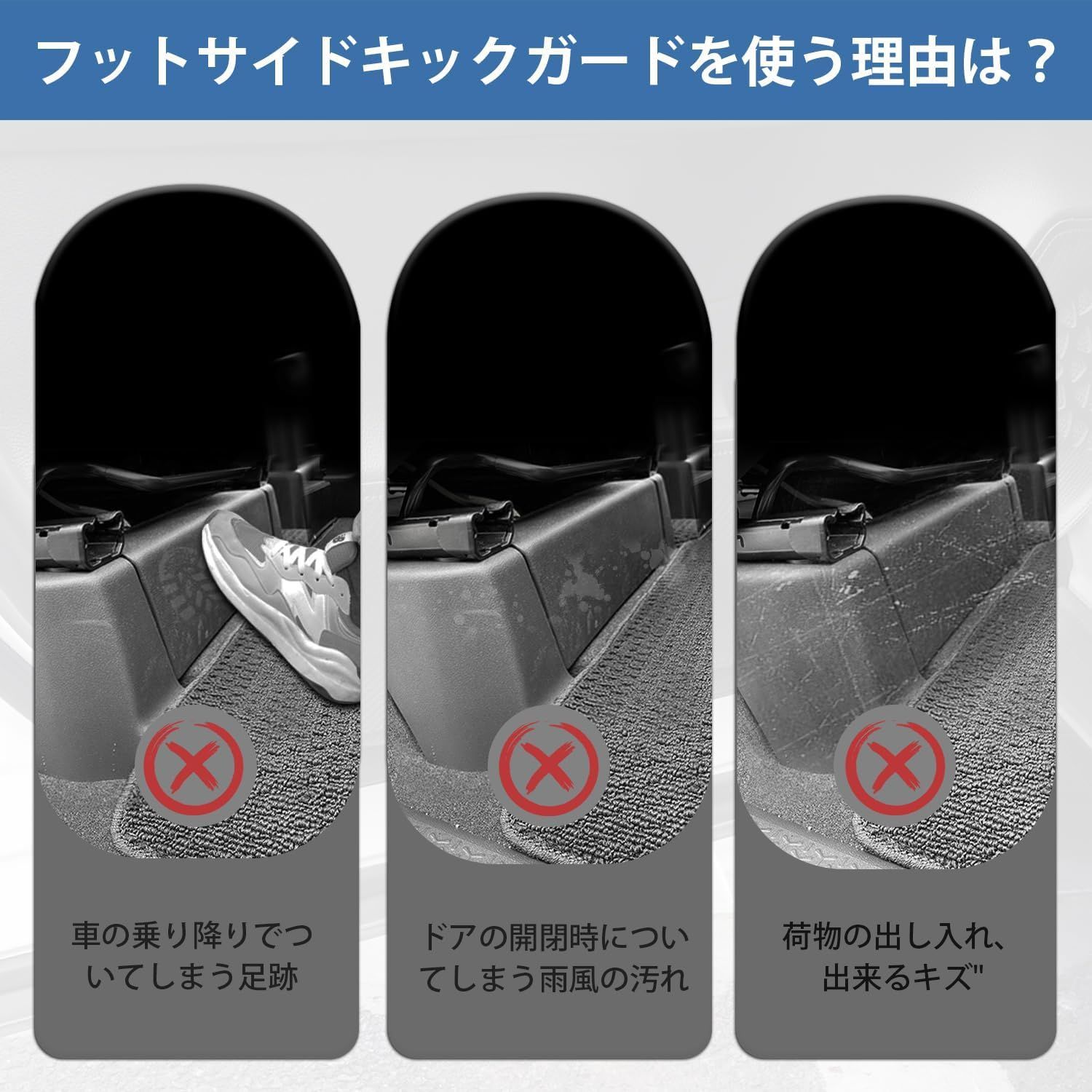 稽古したいよー