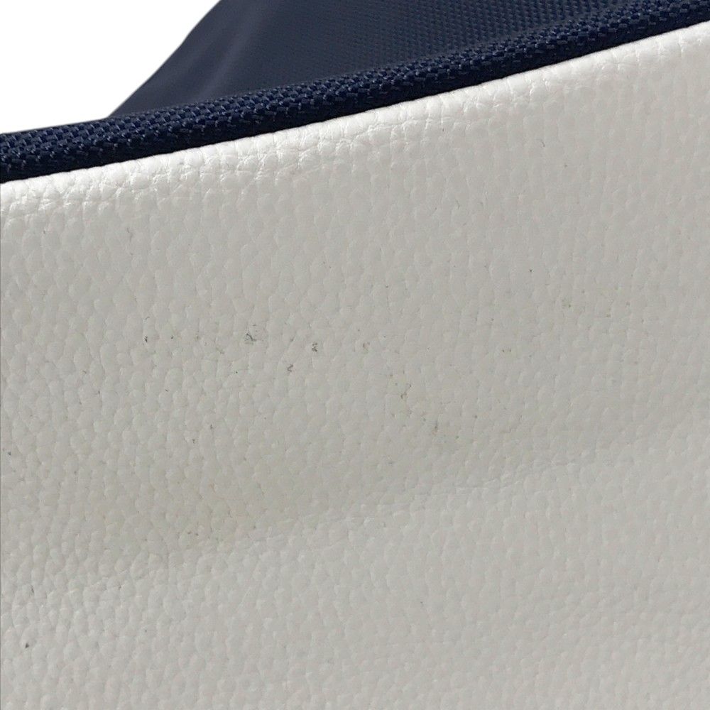 ジョーンズ カートバッグ