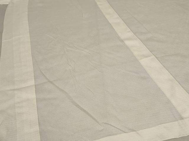 平和屋着物 夏物