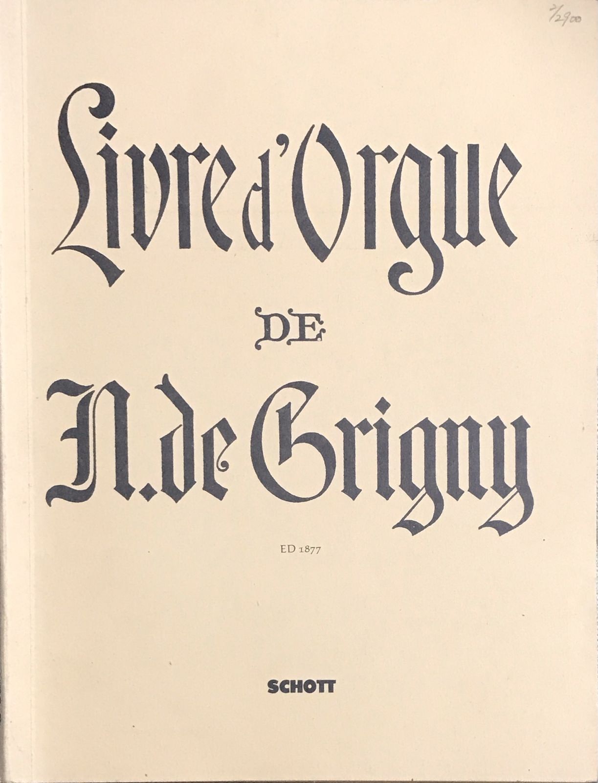 未試着新品　psicom サイコム　シャンブレーシャツ　Lサイズ camco02-as.jpg