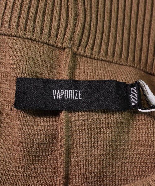 VAPORIZE パンツ（その他） メンズ 【古着】【中古】【送料無料