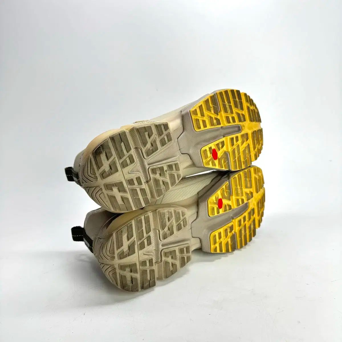 アイダー GORE-TEX