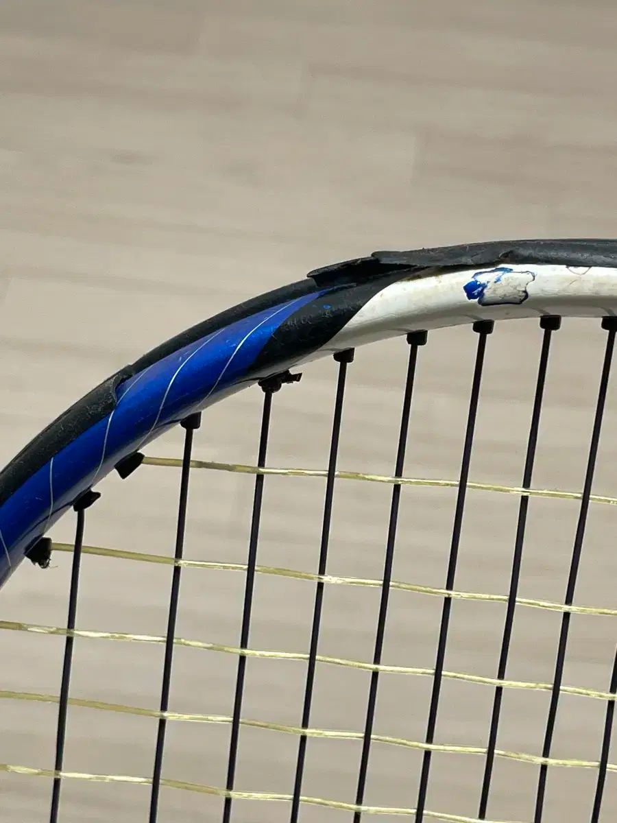 BabolaT