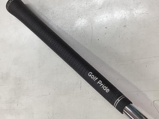 VOKEY