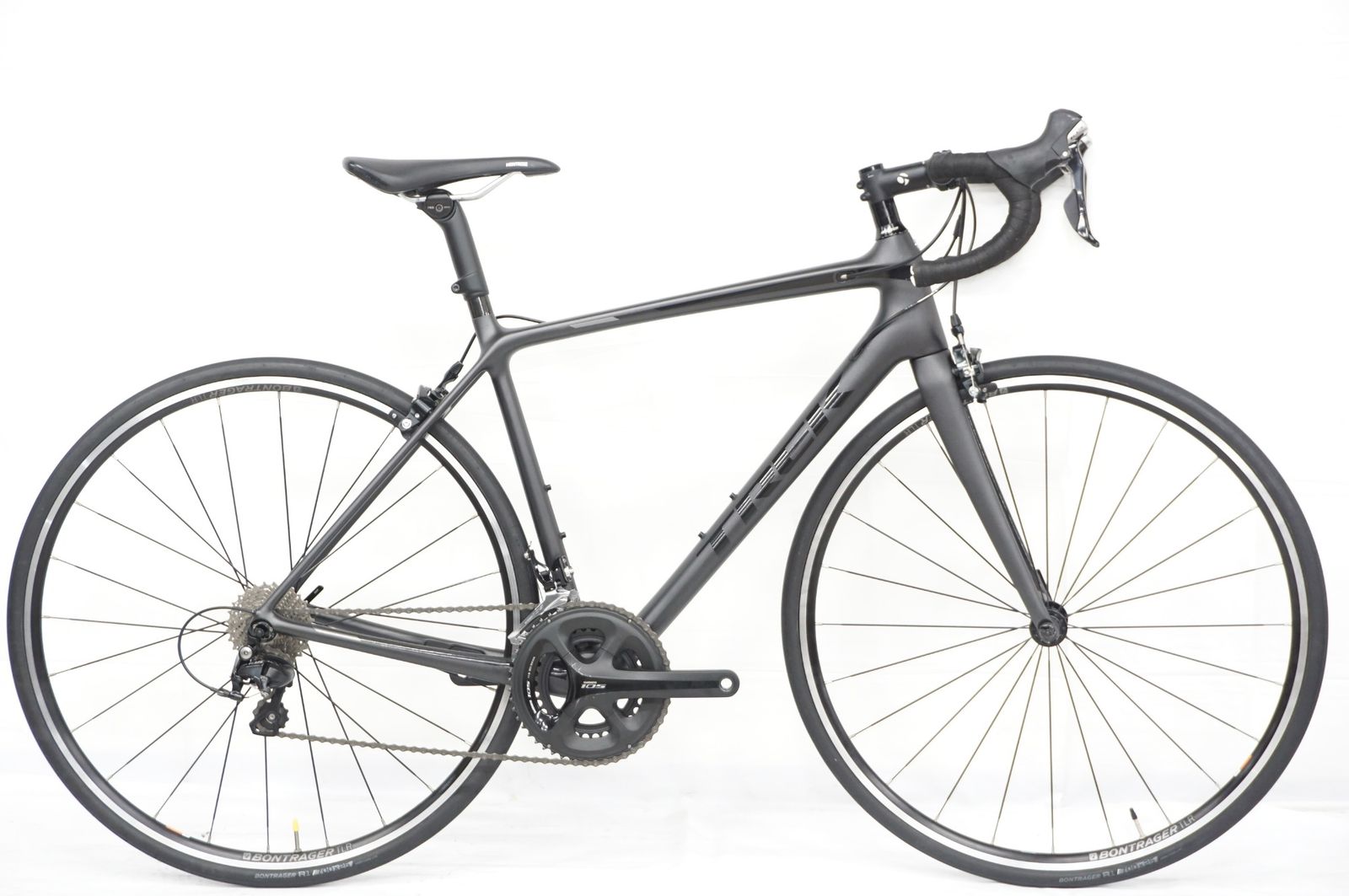 TREK 「トレック」 EMONDA SL5 2018年モデル ロードバイク 