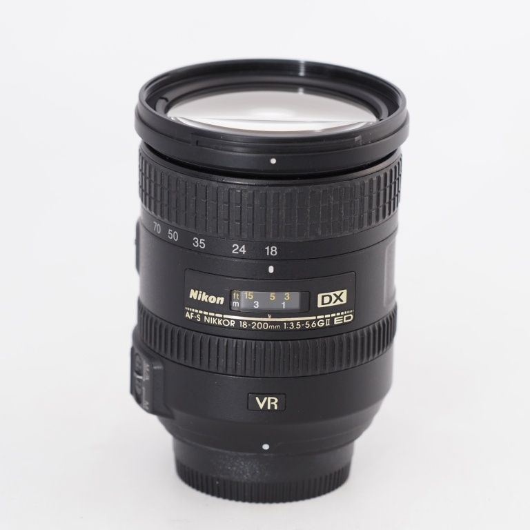 ★極上品★ AF VR-NIKKOR 80-400mm F4.5-5.6D ED Amazon | Nikon Ai AF VR NIKKOR ED 80-400mm F4.5-5.6D | カメラ用